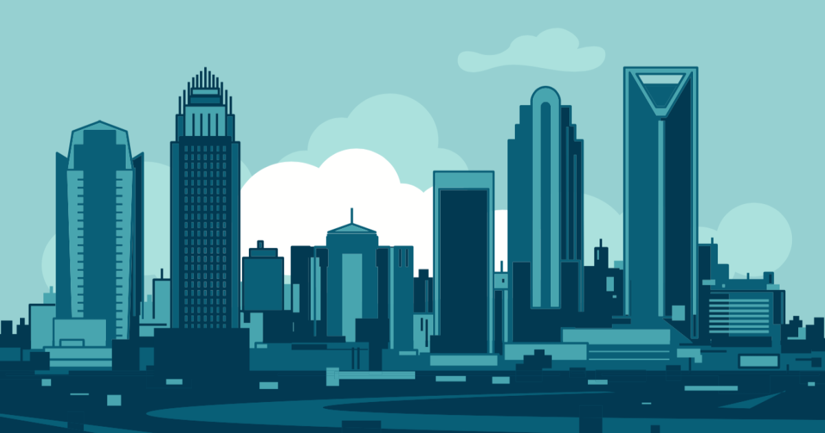 Credit Karma to Hire 600 New Team Members In Charlotte, NC Built In